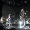 Foto Lenny Kravitz te Lenny Kravitz - 19/11 - Ziggo Dome