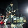Foto Lenny Kravitz te Lenny Kravitz - 19/11 - Ziggo Dome