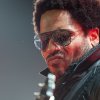 Lenny Kravitz foto Lenny Kravitz - 19/11 - Ziggo Dome