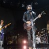 Foto Lenny Kravitz te Lenny Kravitz - 19/11 - Ziggo Dome