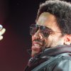 Cabaretinfo review: Lenny Kravitz - 19/11 - Ziggo Dome