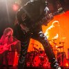 Foto Lenny Kravitz te Lenny Kravitz - 19/11 - Ziggo Dome