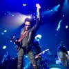 Lenny Kravitz foto Lenny Kravitz - 19/11 - Ziggo Dome