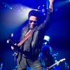 Foto Lenny Kravitz te Lenny Kravitz - 19/11 - Ziggo Dome