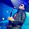 Lenny Kravitz foto Lenny Kravitz - 19/11 - Ziggo Dome