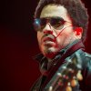 Foto Lenny Kravitz te Lenny Kravitz - 19/11 - Ziggo Dome