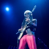 Nile Rodgers & Chic foto Night of the Proms 2014