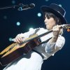 Katie Melua foto Night of the Proms 2014