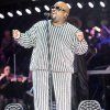 Cee Lo Green foto Night of the Proms 2014