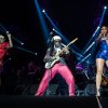 Nile Rodgers & Chic foto Night of the Proms 2014