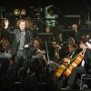 Cabaretinfo review: Night of the Proms 2014