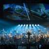 Foto  op Night of the Proms 2014