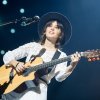 Katie Melua foto Night of the Proms 2014