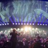 Foto  op Night of the Proms 2014