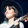 Katie Melua foto Night of the Proms 2014