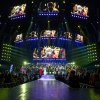 foto Night of the Proms 2014