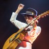 Katie Melua foto Night of the Proms 2014