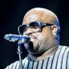Cee Lo Green foto Night of the Proms 2014