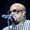 Foto Cee Lo Green te Night of the Proms 2014