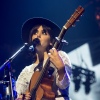 Katie Melua foto Night of the Proms 2014