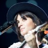 Katie Melua foto Night of the Proms 2014