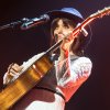 Katie Melua foto Night of the Proms 2014