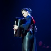 Foto Ksenija Sidorova te Night of the Proms 2014