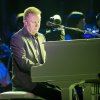 Foto op Night of the Proms 2014