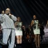 Cee Lo Green foto Night of the Proms 2014