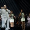 Foto Cee Lo Green te Night of the Proms 2014