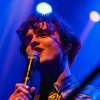 Foto Jett Rebel te Jett Rebel - 19/11 - TivoliVredenburg