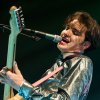 Foto Jett Rebel te Jett Rebel - 19/11 - TivoliVredenburg
