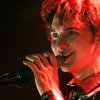 Foto Jett Rebel te Jett Rebel - 19/11 - TivoliVredenburg