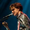 Foto Jett Rebel te Jett Rebel - 19/11 - TivoliVredenburg