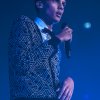 Foto Stromae te Stromae - 20/11 - Ziggo Dome