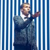 Stromae foto Stromae - 20/11 - Ziggo Dome