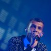 Foto Stromae te Stromae - 20/11 - Ziggo Dome