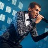 Foto Stromae te Stromae - 20/11 - Ziggo Dome