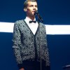Foto Stromae te Stromae - 20/11 - Ziggo Dome