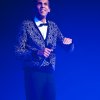 Foto Stromae te Stromae - 20/11 - Ziggo Dome