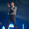 Stromae