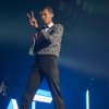 Stromae foto Stromae - 20/11 - Ziggo Dome