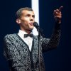 Stromae foto Stromae - 20/11 - Ziggo Dome
