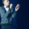 Stromae foto Stromae - 20/11 - Ziggo Dome