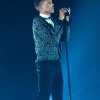 Stromae foto Stromae - 20/11 - Ziggo Dome