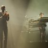 Stromae foto Stromae - 20/11 - Ziggo Dome