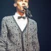 Foto Stromae te Stromae - 20/11 - Ziggo Dome