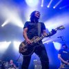 Peter Pan Speedrock