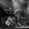 Foto The Capaces te Speedfest 2014