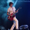 Foto The Adicts te Speedfest 2014
